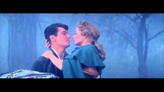 Watch Mario Lanza Deep In My Heart Dear video