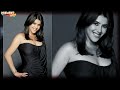 stream Kareena Kapoor S Hot Intimate Scene With Kareena Kapoor S Hot Intimate Scene With Emraan image