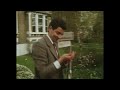 Mr. Bean - Episode 6 - Mr. Bean Rides Again - Part 1/5