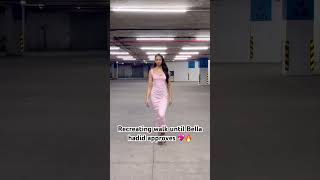 1Million Please