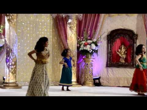 telugu song medley