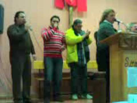 IGLESIA EVANGELICA FILADELFIA MADRID iglesia evangelica filadelfia madrid: