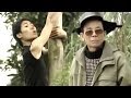 Có lẽ đây là phim hài xưa hay nhất của Vượng Râu, Văn Hiệp, Nam Cường | Phim Hài Vượng Râu Hay Nhất thumbnail