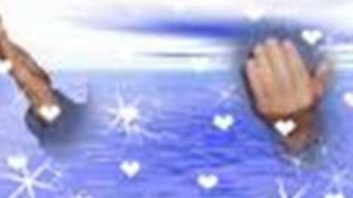 Ilahi Medine Yoluna Vardim