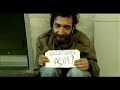Bu Şehir Ceza ft Candan ERÇETİN (Yönetmen: Özcan Tekdemir) klip izle