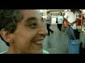 Bu Şehir Ceza ft Candan ERÇETİN (Yönetmen: Özcan Tekdemir) klip izle