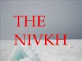 Видео Journey to the indigenous Nivkh people of Sakhalin