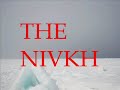 Видео Journey to the indigenous Nivkh people of Sakhalin