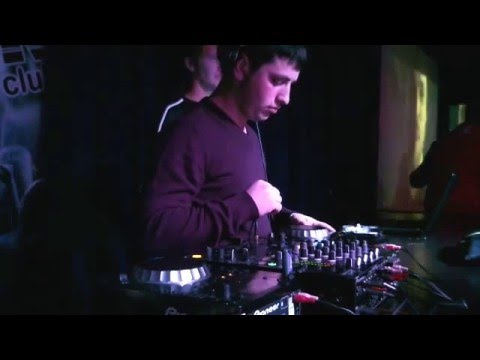 NC BROOKLYN Симферополь (трансляция STR FM) 24.11.2012-3.flv