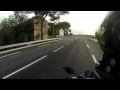 wheeling