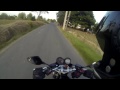 wheeling
