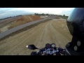 wheeling