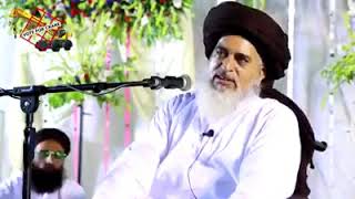 Tehrik Labaik Stan7