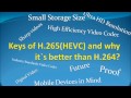 H264