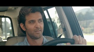 Zindagi - Man Lebt Nur Einmal Bollywood Ganzer Film Auf Deutsch Hrithik Roshan
