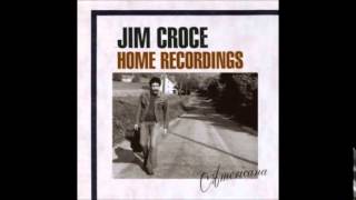 Watch Jim Croce Cigarettes Whiskey Wild Wild Women video