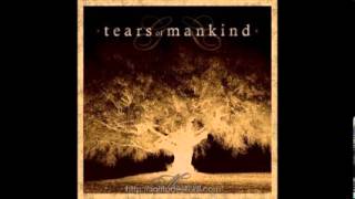 Watch Tears Of Mankind Deadly Desire video