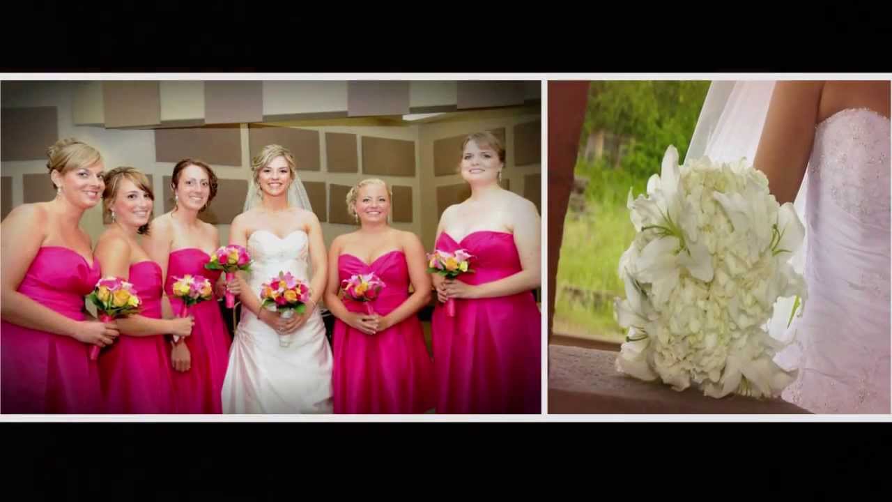 Vestidos de novia toronto Vestidos de novia toronto