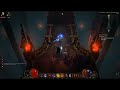 Diablo3 Easy 1k DPS Farming (Unlimited profit/hour if lucky!) ...DH PoV