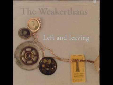Everything Must Go Video