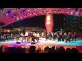 Orkestra Melayu Singapura - Bagaikan Sakti