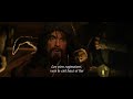 Le Hobbit Un Voyage Inattendu Bande Annonce Officielle Vost Martin images Le Hobbit Un Voyage Inattendu Bande Annonce Officielle Vost Martin