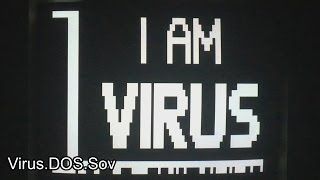 Virus.dos.sov