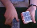 La Sorpresa del Elástico (Explicación)