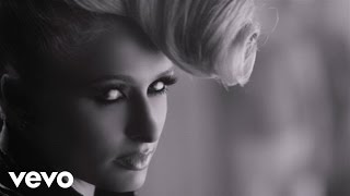 Watch Paris Hilton High Off My Love video