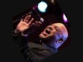 PHIL PERRY  la 'la la Means i love you