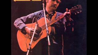 Watch Tom Paxton Oh Doctor Doctor video