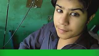 Shahzad