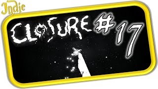 Lets Indie Closure Germanhd - ...Oder? Finale Quasi