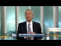 Bob Fernandes / Acusados de corrupção passada e presente buscam salvar-se articulando Poder futuro Bob Fernandes / Acusados de corrupção passada e presente buscam salvar-se articulando Poder futuro