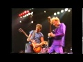 Live @ Rockpalast (1983)