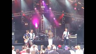 Watch Without Wax Leaving Home video