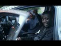 Trims | OG Bobby Johnson (Cover) @CertifiedTrims @Pressplay_UK @Sho_Splash_Ent