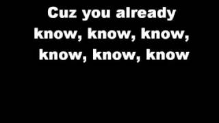 Watch Justin Bieber Shawty Lets Go video