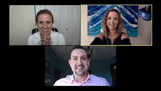 From Therapist to Consultant & Coach - 7 Principles for Effective Change