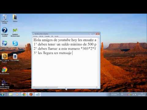 GENERADOR DE CODIGOS RECARGA MOVISTAR generador de codigos recarga movistar:
