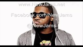 Watch Ghostwridah Im Cold video