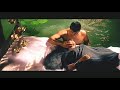 malayalam romantic whatsapp status kavyamadhavan |indrajith | Mizhirandilum movie | Alilathaliyumayi