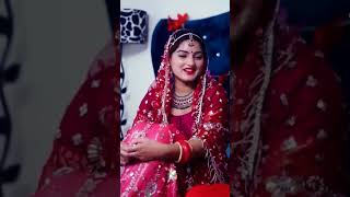 Bhaini Rashid Khan Shots Videos Firsts Night Suhagrat Status Full Kaise Chutiya Banaya