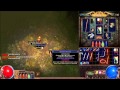 Path of Exile Lp. 3 | Finishing up A Dirty Job