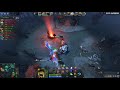 How To Play Pudge with 8MIN GODLIKE and Deleted Monkey King Mid FullGame Dota 2 7.22e