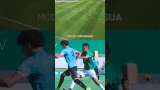 rGuaMyoL9bU Video Image