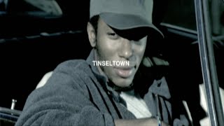 Watch Scritti Politti Tinseltown To The Boogiedown video