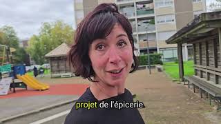 Le Comptoir Dhalvêque