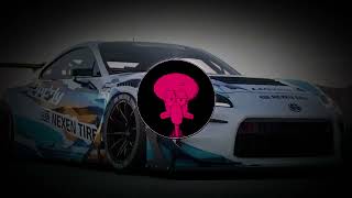 Dj Ours To Keep Style Tante V2 L Sound Kane Viral Tiktok Terbaru 2025