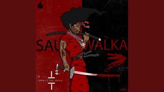 Смотреть клип We Paid